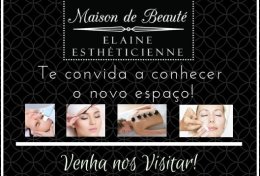 Eu vou criar design para suas redes sociais