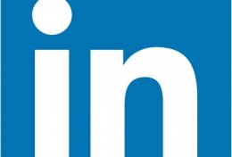 Eu vou atualizar o seu LinkedIn