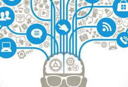 Eu vou ensinar você a ter seu proprio negocio na internet