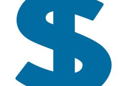 Eu vou montar sua estratégia de Marketing Digital