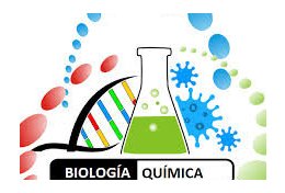 Eu vou te dar aulas de reforço das matérias de Biologia e Química