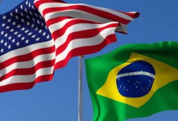 Eu vou traduzir seu texto em 1 hora