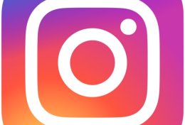 Eu vou criar posts e stories personalizados para o seu Instagram