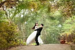 Eu vou fazer edições de videos