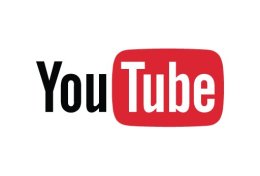 Eu vou TE FALAR OS MELHORES CANAIS PARA SE ASSISTIR NO YOU TUBE E NA TWITCH TV