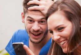 Eu vou te indicar sites para se divertir quando não tem nada pra fazer