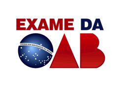 Eu vou te enviar materiais de estudo para OAB