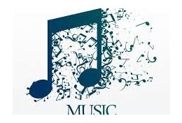 Eu vou baixar 50 músicas