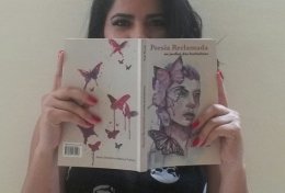 Eu vou produzir seu texto