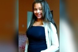 Eu vou Testar seus produtos e te ajudar a divulgar