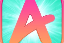 Eu vou Ajudar a Organizar seu Amino