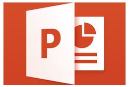 Eu vou fazer seu trabalho no powerpoint
