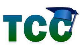 Eu vou orientar o desenvolvimento do seu TCC