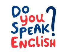 Eu vou te ensinar a falar inglês intermediário-avançado