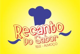 Eu vou Fazer posts para Facebook