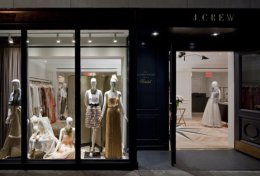 Eu vou sua loja meshandai vitrines igual uma boutique