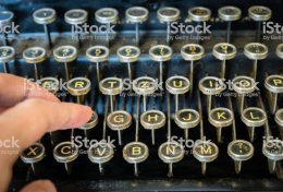 Eu vou Digitar pra você 24hs