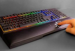 Eu vou digitar para você em 24 hrs