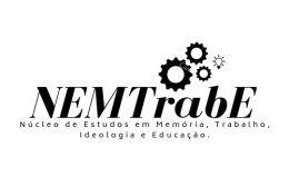 Eu vou criar 3 opções de nomes inovadores para o seu negócio