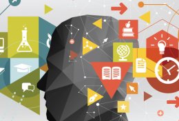 Eu vou Fazer o Design do seu site