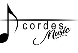 Eu vou ajudar a comprar um instrumento musical