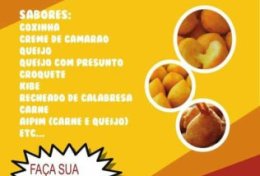 Faço artes de anúncio para anúncios online