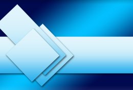 Eu vou fazer banners simples para redes sociais