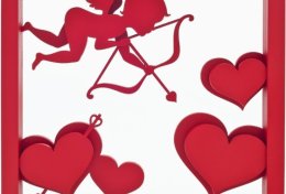 Eu vou dar dicas para conquistar e melhorar relacionamentos