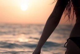 Eu vou editar sua foto em estilo tumblr