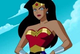 Eu vou cuidar de você e da sua casa