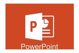 Eu vou montar sua apresentação de slide em power point