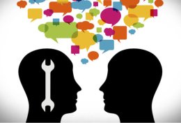 Eu vou Formatar e elaborar seu tratablho