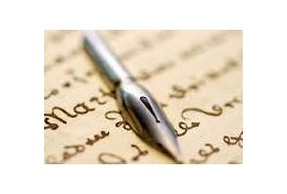 Eu vou REVISAR TEXTOS LITERÁRIOS NAS NORMAS ABNT OU VANCUVER