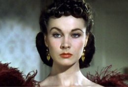 Eu vou te ensinar a amadurecer