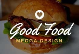 Eu vou fazer toda parte gráfica do seu negócio nas redes sociais