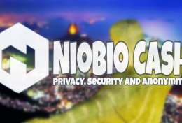 Eu vou fazer um post da sua empresa