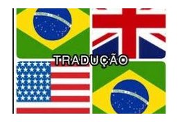 Eu vou TRADUÇÃO/ESCREVER EM INGLÊS