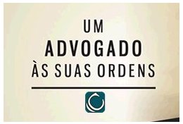 Eu vou Tirar todas as Suas Duvidas Judiciais