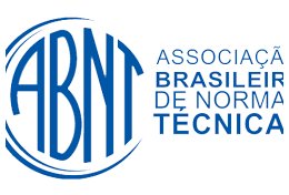 Eu vou revisar o seu texto