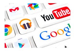 Eu vou criar uma pagina no instgram para você