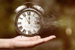 Eu vou escrever textos para blogs e fazer trabalhos