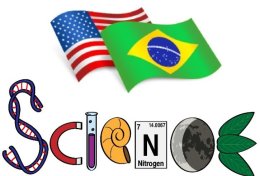 Eu vou traduzir seu texto científico