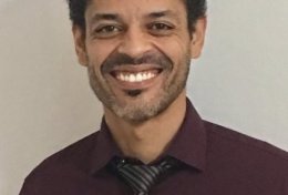 Eu vou te ajudar a desenhar