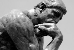 Eu vou te ajudar a entender Filosofia