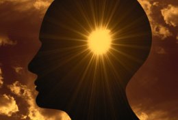 Eu vou te ajudar a aprender Sociologia