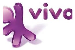 Eu vou historico de ligacoes de qualquer pessoa que seja cliente da operadora VIVO