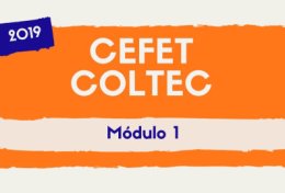 Eu vou criar seu produto personalizado