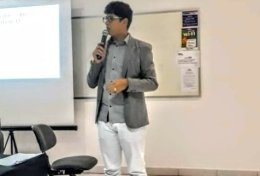 CONSULTORIA EMPRESARIAL