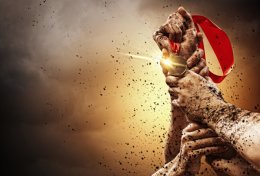 Eu vou te dar um conselho que vai mudar sua vida