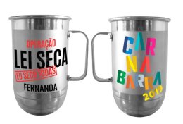 Eu vou criar posts para suas redes sociais